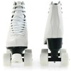 Wrotki Roces RC1 balta 550025 01 (39)