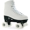 Wrotki Roces RC1 balta 550025 01 (39)