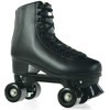 Roces RC1 juodos riedučiai 550025 02