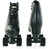 Roces RC1 juodos riedučiai 550025 02