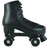 Roces RC1 juodos riedučiai 550025 02