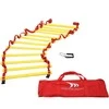Yakimasport Yakima Sport treniruočių kopėčios 8 m 100068