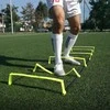 Yakimasport Yakima 10 Step Elevated Coordination Ladder 100270 (numatytasis-N/A)