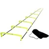 Yakimasport Yakima 10 Step Elevated Coordination Ladder 100270 (numatytasis-N/A)