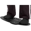 YakimaSport Balance platforma disko reabilitacijai