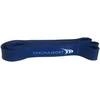 YakimaSport Power Band Rubber - Mėlynasis GTX
