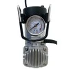 YakimaSport Compressor