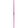 Yakimasport Laska treningowa Yakima Sport 1 m rožinė 100875