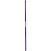Yakimasport Laska treningowa Yakima Sport 1 m violetinė 100703