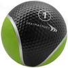 YakimaSport Kamuolys Lekarska 1kg