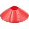Yakimasport Bollardas – Jakimų 100132 treniruočių sala