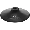 YakimaSport Rubber treniruočių lazdos atrama
