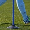 YakimaSport Rubber treniruočių lazdos atrama