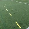 YakimaSport Flagonai plokščiųjų laukų - diržai
