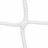 Yakimasport Siatka na bramkę 5 x 2 m 4 mm Yakima Sport 100107