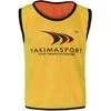 Yakimasport Sportinis žymeklis dvipusis futbolas, žymimas Junior 100361J (Size-Junior)