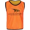 Yakimasport Sportinis žymeklis dvipusis futbolas, žymimas Junior 100361J (Size-Junior)