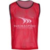 Yakimasport Yakima Marker Futbolo Sporto Žymeklis Vaikams Jr 100020D