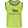 YakimaSport geltonas futbolo žymeklis, vaiko žymeklis