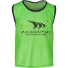 Yakimasport Yakima Sport M 100371S etiketė