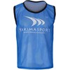 Yakimasport Yakima Futbolo Sportas Jr 100018D Mėlyna Vaikams Etiketė