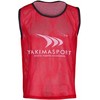 Yakimasport Yakima Sport M 100020S etiketė