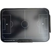 Yakimasport Elektroninė LCD taktinė lenta 21 colio 100825