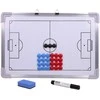 YakimaSport Taktinė lenta 30x45 cm su magnetais