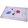YakimaSport Taktinė lenta 30x45 cm su magnetais
