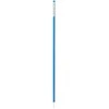 YakimaSport ELITE treniruočių ir slalomo lazdos 33mm 170 cm lazdos Mėlyna