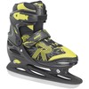 Roces Jokey Ice 3.0 Jr 450707 02 pačiūžos