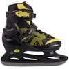 Roces Jokey Ice 3.0 Jr 450707 02 pačiūžos