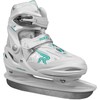 Roces Moody Ice 3.0 mergaitėms 450711 00001 Pačiūžos