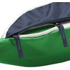 Juosmens krepšys „Nike Heritage Hip Pack“ BA5750 311