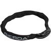 Gerda Contra Combo 900/6C dviratininkų spyna 0SCK0090006 06C0XP