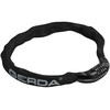 Gerda Contra Combo 900/6C dviratininkų spyna 0SCK0090006 06C0XP