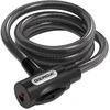 Gerda GERDA FLEX 1200 / 10V Universalus tvirtinimas (0SFL0120010.06V2XP)