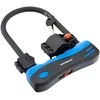 Gerda U- lock Ultra 245 / 165S