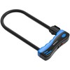 Gerda Ultra U-lock dviračio užraktas 320/165w