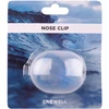 Crowell nosies AT 5 nosies AC5-mėlyna
