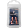 Metalinis Latekso Nosies Kamštelis "Crowell Gill"