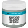 Tepalo šalintojas SELECT RESIN REMOVER 500 ml.