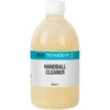 SELECT TEPALO ŠALINTOJAS 500 ML