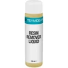 Select PASIRINKITE DERVOS NUVALIKiklį (100 ml)
