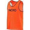No10 Dydis S