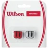 Wilson Profeel antivibratorius 1 vnt.