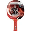 Stalo teniso raketė DONIC Waldner 600 ITTF