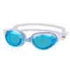 Aqua-Speed Agila JR plaukimo akiniai mėlyni 29 033