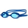 Plaukimo akiniai Aqua-Speed Amari mėlyni 01 041