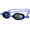 Plaukimo Akiniai Aqua-Speed Avanti 01 007